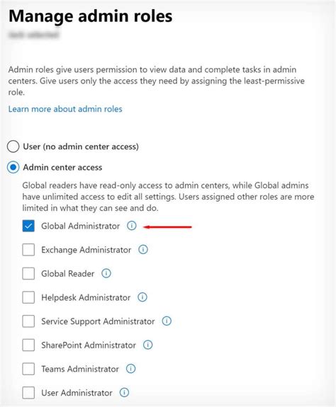 outlook error 500|7 Ways to Fix Outlook Error 500 .